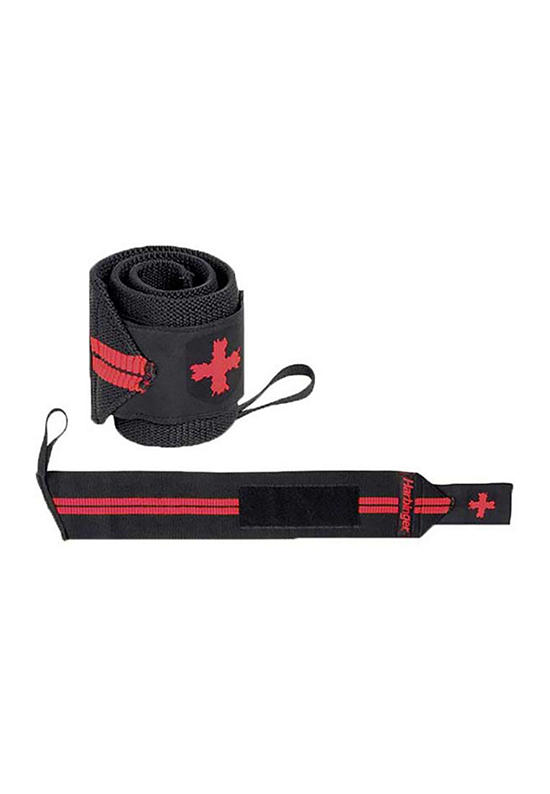 Weightlifting strap 2